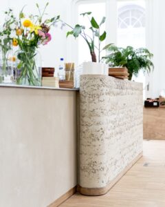 Leemverf_CP_PA_24B_cropped_Medium